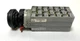 Sontheimer WAW883/8ZM Keyed Selector Cam Switch (No Key)