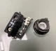 1PC NEW Schneider White indicator light XB4BVB1 24V #LL