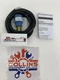 Johnson Controls P100DA-81C Encapsulated High-Pressure Control Reset 630PSI