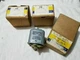 1 SQUARE D PRESSURE SWITCH, 9013 FSG-6, 2 Pole, Close 20, Open 40, Ser. B