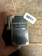 General Electric CR9440-LS415 Limit Switch
