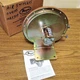 DWYER  1638-1   DIFFRENTIAL PRESSURE SWITCH  SERIES 1630