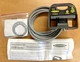 Banner OTBA5 - 27986 - Optical Touch Button Sensor w/Guard  **NEW IN BOX**