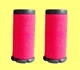 1PC NEW Precision Filter MTP-96-646 MTP-96-648 for Wilkerson