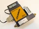 OMEGA FMA5508 Mass Flow Controller - Nitrogen 0-100 mL/min