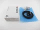 NEW Keyence AP-34KP Pressure Sensor AP34KP 
