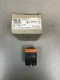 IFM EFECTOR IM5053 INDUCTIVE SENSOR 