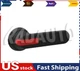ABB OHB145J12 Handle Disconnect Switch 145MM Black NewKD US Free TAX
