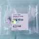 51C11TCA2BA010 MKS vacuum gauge brand new