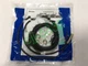 1pc new AUTONICS PR08-2DN