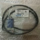 one New Limit Switch Schneider XCMD2110L1 Quality assurance