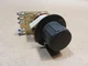 EBE 46-316 8 position rotary switch - USED