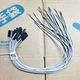 SMC New D-Y59A D-Y59A-900 D-Y59AL D-Y59B D-Y59BL D-Y59BZ switch Fully Tested
