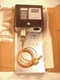 Penn P70CA-3C  High Pressure Cut Out Control Ships Same Day