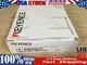 One Keyence LR-ZB250CP Laser Sensor New In Box Fast Shipping