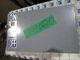 Square D PQ4206 60 amp 240v 15HP Fused Busway Switch Bus Plug BP620
