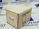 Cutler Hammer 10250H289 3 Position Selector Switch Enclosed Run-Off-Auto  New Su