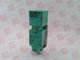PEPPERL & FUCHS NJ20+U4+E2-BHMS4 / NJ20U4E2BHMS4 (NEW IN BOX)