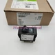 1PCS NEW FIT FOR TA45-ABDBS150C0 On/Off Rocker Switch AC240V/DC60V 15A