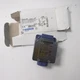 Telemecanique XCKL Limit Switch ZCKL1H7 240V 3A