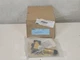 United Electric Control J40-271 9627 0-240 PSI w/ Micro Switch