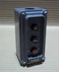 Square D 9001 RK-2B 600V Max Up/Down/Stop Pushbutton Control Station
