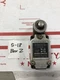 Micro Switch 4LS1 Precision Limit Switch 10A 120, 240 Or 480VAC (9133 Catalog)