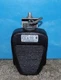 Clipper 632-S Linemaster Foot Switch Very Good Condition Working 