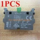 MCB10 1PC ABB MCB-10 Contact Block Fast Shipping