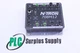 Red Lion Controls N-Tron 708M12