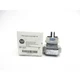 ALLEN BRADLEY 800T-J5KE7 SER. U (WH) NSMP