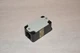 NEW SIEMENS 3SE3 120-1R 500V AC-12 10A AC-15 6A 230V LIMIT SWITCH  