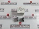 Schneider Electric ZALVB3 Light Block Harmony Green Integral LED Rear Mount 24V