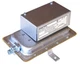 TPI RH3A Adjustable Automatic Reset Air Flow Differential Pressure Switch