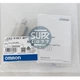 1PCS New in box Omron E2E2-X10C1-M1 PROXIMITY SENSOR