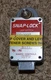 Namco Snap-Lock EA 700-10001 Limit Switch (NOS)