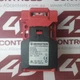 SK-U1Z M | Bernstein | Safety Switch, Used