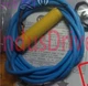 New Original TURCK Proximity switch BC5-S18-Y1X/S100 induction switch