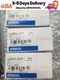 NEW IN BOX Omron Photoelectric Switch E3C-S50 E3CS50 FREE SHIPPING  US Free TAX