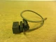 Canfield Connector 710-000-004 240vac ac/dc 1A