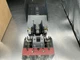 Westinghouse DS16U Type DS Disconnect Switch 30