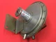 Dwyer Instruments - 1640-1 - Null Switch