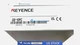 Keyence GS-10PC Simple Function Non-Contact Safety Interlock Switch 24VDC