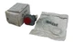 ALLEN BRADLEY 800T-B6A PUSH BUTTON SER. T  800TB6A NEW, SURPLUS