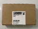 NEW Phoenix Contact Digital input module IB IL 24 DI 8/HD-ECO 2702792 via DHL