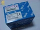 ONE NEW SICK Photoelectric switch WTB8-N1111