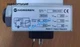 New NORGREN 0882400 Pressure Switch FedEx or DHL or UPS