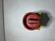 EATON CORPORATION T3-1-102  GHA-177