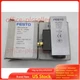 New Festo 175250 PEV-1/4-B-OD Pressure switch
