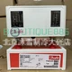 1PC NEW FOR DANFOSS KP15 060-126591 PRESSURE SWITCH -0.2...7.5BAR FREE SHIPPING